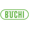 Buchi